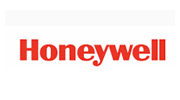 Honeywell